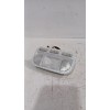 Recambio de luz interior para peugeot 307 (3a/c) 1.4 16v referencia OEM IAM 6362N2  