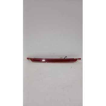 LUZ CENTRAL DE FRENO 5G6945087A 