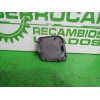 Recambio de tapa paragolpes para toyota auris touring sports (e18) active referencia OEM IAM 5212802420  