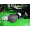 Recambio de kit airbag para opel vectra c berlina gts referencia OEM IAM 5112703  