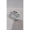 Recambio de luz interior para peugeot 307 (3a/c) 1.4 16v referencia OEM IAM 6362N2  