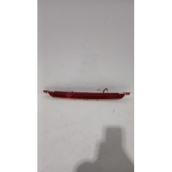 Recambio de luz central de freno para volkswagen t-roc (a11, d11) 1.6 tdi referencia OEM IAM 5G6945087A  