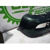Recambio de paragolpes delantero para opel zafira a elegance referencia OEM IAM 93173564  