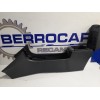 Recambio de consola central para mazda 3 berlina (bk) 1.6 cd diesel cat referencia OEM IAM BP4K64428  