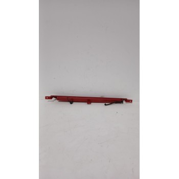 Recambio de luz central de freno para volkswagen t-roc (a11, d11) 1.6 tdi referencia OEM IAM 5G6945087A  