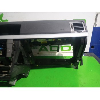 Recambio de kit airbag para opel vectra c berlina gts referencia OEM IAM 5112703  