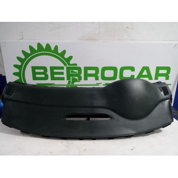 Recambio de salpicadero para audi a6 berlina (4b2) 2.5 tdi quattro referencia OEM IAM 4B1857041  