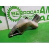Recambio de soporte motor para peugeot 206 berlina e-music referencia OEM IAM 96349996  