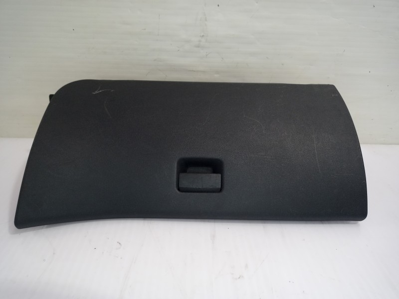 Recambio de guantera para citroën c4 grand picasso avatar referencia OEM IAM 9654110577  