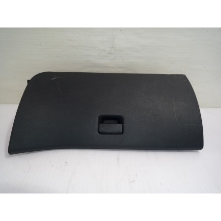 Recambio de guantera para citroën c4 grand picasso avatar referencia OEM IAM 9654110577  