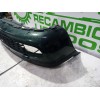 Recambio de paragolpes delantero para opel zafira a elegance referencia OEM IAM 93173564  