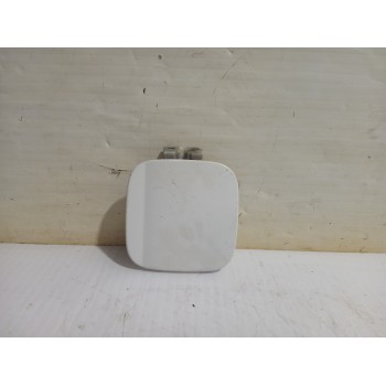 TAPA EXTERIOR COMBUSTIBLE 96320315 