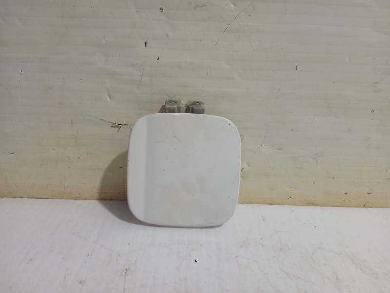 Recambio de tapa exterior combustible para daewoo matiz cd referencia OEM IAM 96320315  