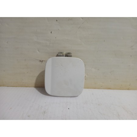 Recambio de tapa exterior combustible para daewoo matiz cd referencia OEM IAM 96320315  