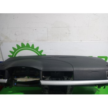 Recambio de kit airbag para opel vectra c berlina gts referencia OEM IAM 5112703  