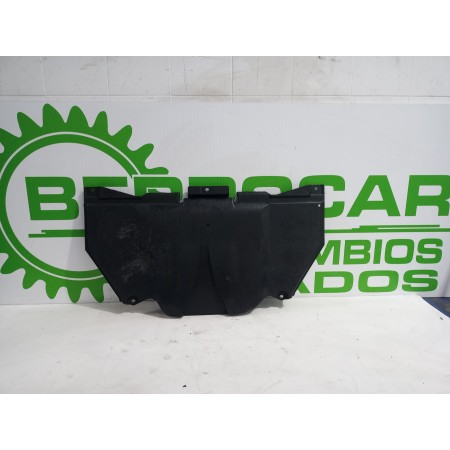 Recambio de cubrecarter para audi a6 berlina (4b2) 2.5 tdi quattro referencia OEM IAM 4Z7863822  