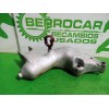 Recambio de soporte motor para peugeot 206 berlina e-music referencia OEM IAM 96349996  