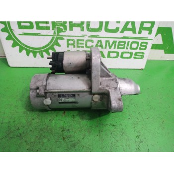MOTOR DE ARRANQUE 281000Y240 