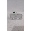 Recambio de luz interior para peugeot 307 (3a/c) 1.4 16v referencia OEM IAM 6362N4  