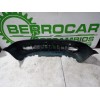 Recambio de paragolpes delantero para opel zafira a elegance referencia OEM IAM 93173564  