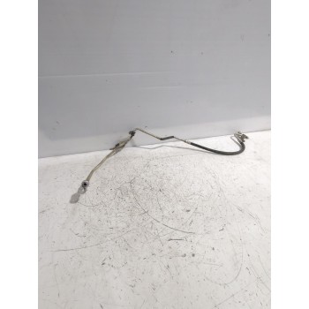 TUBOS AIRE ACONDICIONADO 6H1820742 