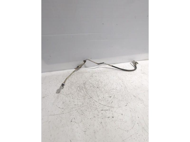 Recambio de tubos aire acondicionado para seat arosa (6h1) 1.4 tdi referencia OEM IAM 6H1820742  