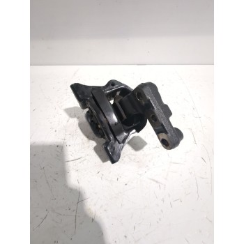 SOPORTE MOTOR DERECHO 1807HF 