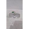 Recambio de luz interior para peugeot 307 (3a/c) 1.4 16v referencia OEM IAM 6362N4  