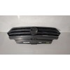 Recambio de rejilla delantera para volkswagen t-roc (a11, d11) 1.6 tdi referencia OEM IAM 2GA853651  