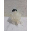 Recambio de deposito expansion para peugeot rifter 1.5 bluehdi 100 referencia OEM IAM 9678126080  