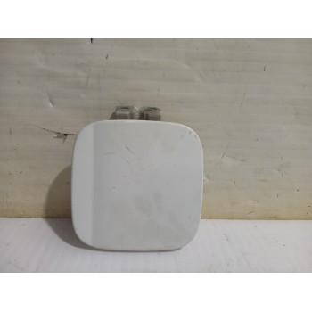 Recambio de tapa exterior combustible para daewoo matiz cd referencia OEM IAM 96320315  