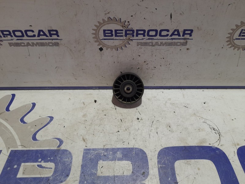 Recambio de rodamiento para seat leon (1m1) 1.9 tdi referencia OEM IAM   