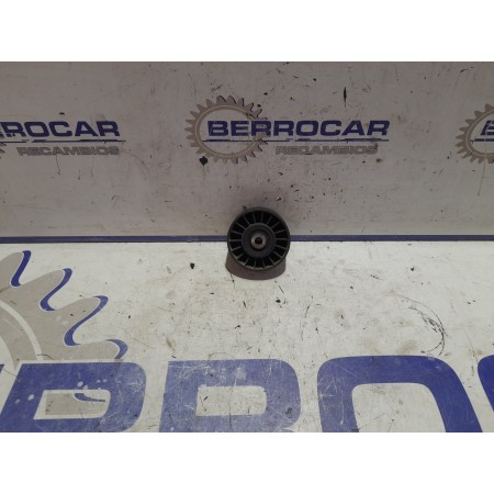 Recambio de rodamiento para seat leon (1m1) 1.9 tdi referencia OEM IAM   