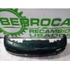Recambio de paragolpes delantero para opel zafira a elegance referencia OEM IAM 93173564  