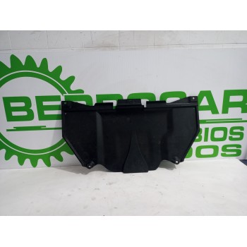 Recambio de cubrecarter para audi a6 berlina (4b2) 2.5 tdi quattro referencia OEM IAM 4Z7863822  