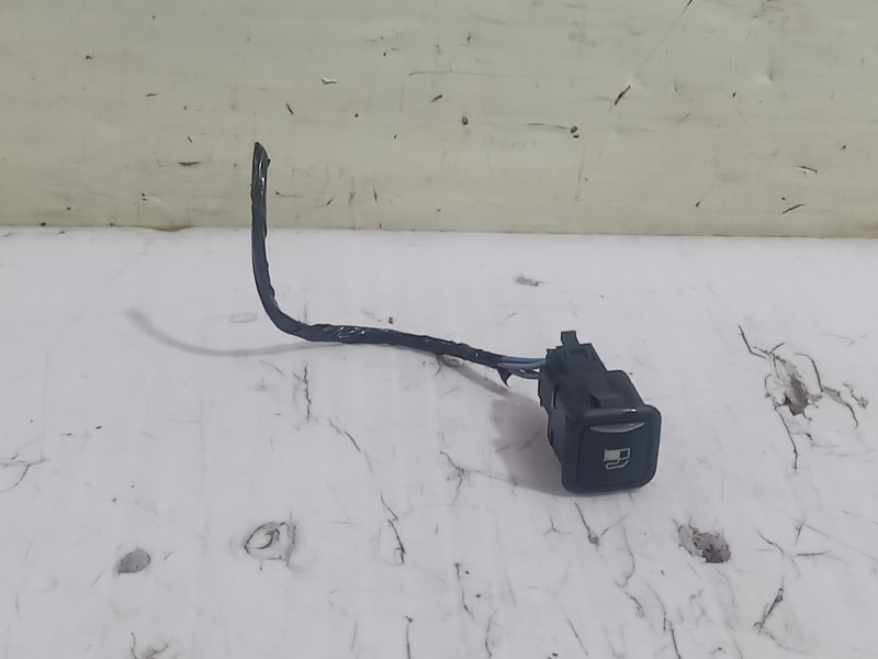 Recambio de interruptor para seat leon (1m1) stella referencia OEM IAM 3B0959833A  