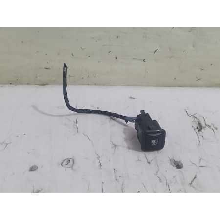 Recambio de interruptor para seat leon (1m1) stella referencia OEM IAM 3B0959833A  