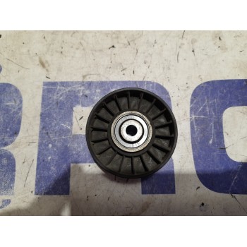 Recambio de rodamiento para seat leon (1m1) 1.9 tdi referencia OEM IAM   