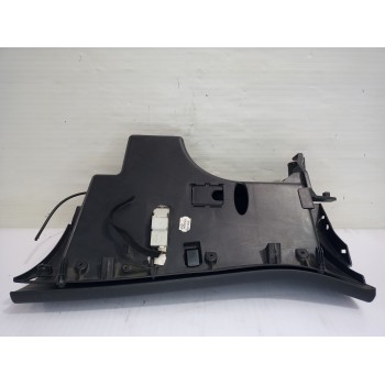 Recambio de guantera para citroën c4 grand picasso avatar referencia OEM IAM 9654110577  