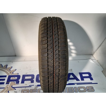 Recambio de rueda repuesto para opel corsa b referencia OEM IAM 2130111  