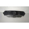 Recambio de rejilla delantera para volkswagen t-roc (a11, d11) 1.6 tdi referencia OEM IAM 2GA853651  