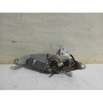 MOTOR LIMPIA TRASERO 96562970 