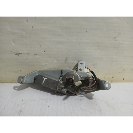 Recambio de motor limpia trasero para daewoo matiz cd referencia OEM IAM 96562970  