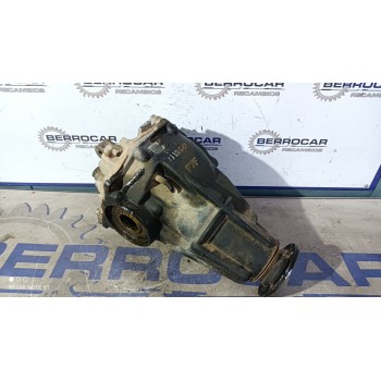 DIFERENCIAL TRASERO 531003E801 