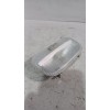 Recambio de luz interior para peugeot 307 (3a/c) 1.4 16v referencia OEM IAM 6362N4  