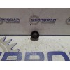 Recambio de rodamiento para seat leon (1m1) 1.9 tdi referencia OEM IAM   