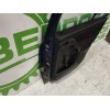 Recambio de puerta trasera derecha para volkswagen golf iii berlina (1h1) 1.9 diesel referencia OEM IAM 1K6833106J  