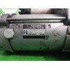 Recambio de motor de arranque para toyota auris touring sports (e18) active referencia OEM IAM 281000Y240  