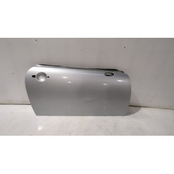 Recambio de puerta delantera derecha para mini mini (r50, r53) one referencia OEM IAM 41515A2A3A2  