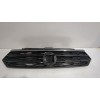 Recambio de rejilla delantera para volkswagen t-roc (a11, d11) 1.6 tdi referencia OEM IAM 2GA853651  